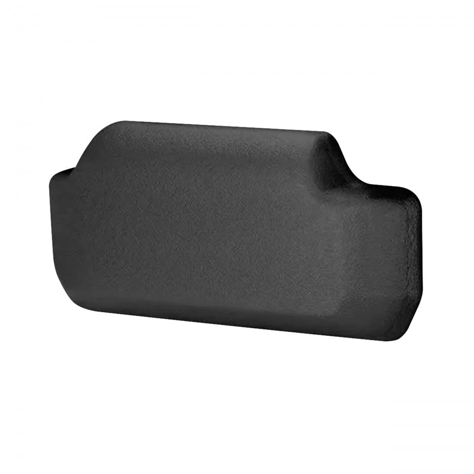 Accessoire top case Shad pour Auto Neuf