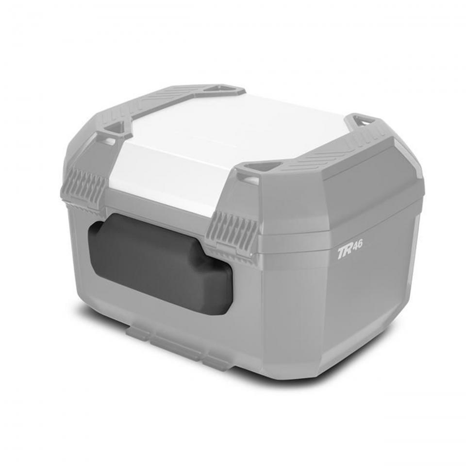 Accessoire top case pour  