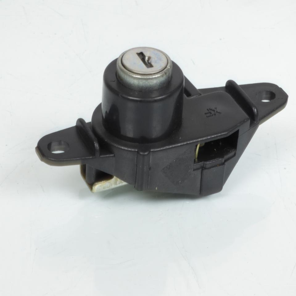 Serrure de top case pour scooter Keeway 50 F-ACT 2009-2017 88600BMBT000 neuf