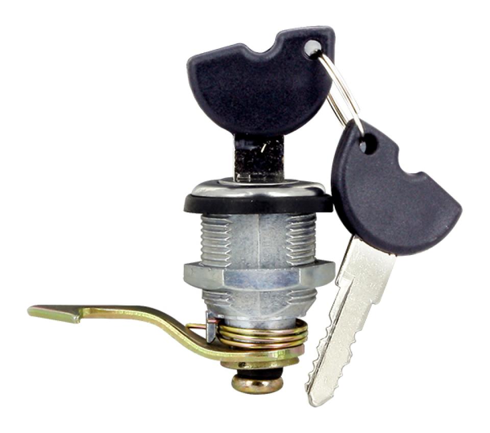 Top case S-Line pour Auto KS29N / KS29NB Neuf