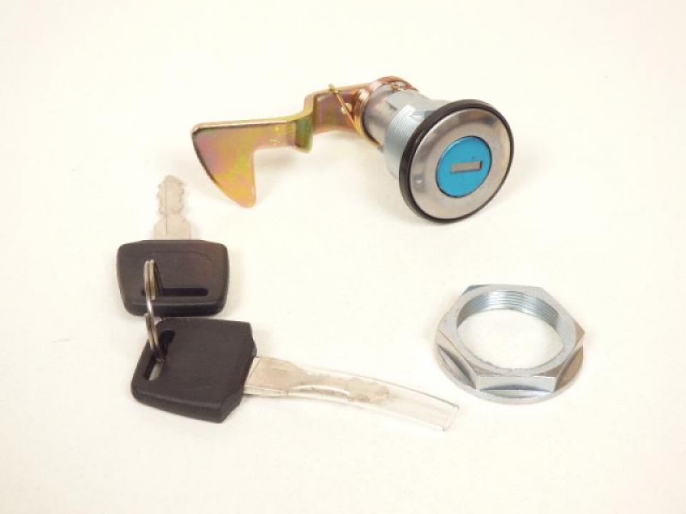 Accessoire top case origine pour Scooter Piaggio 50 Vespa LX 2009 à 2013 602884M Neuf