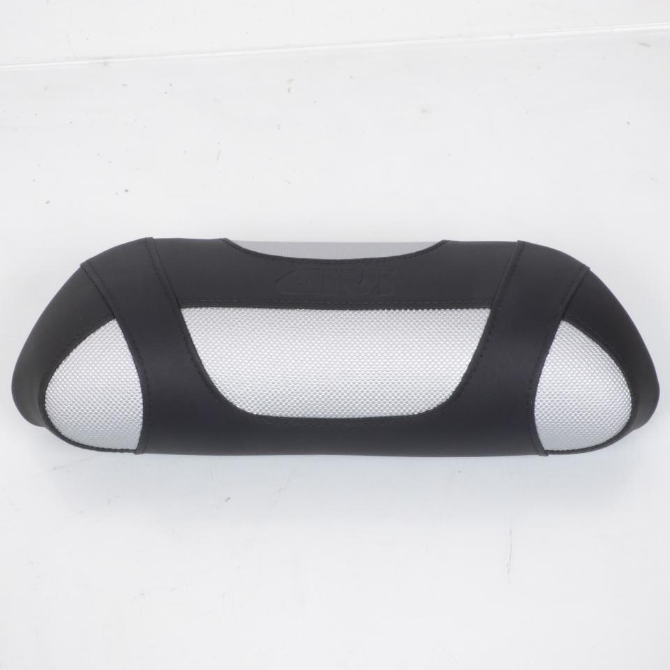 Accessoire top case pour