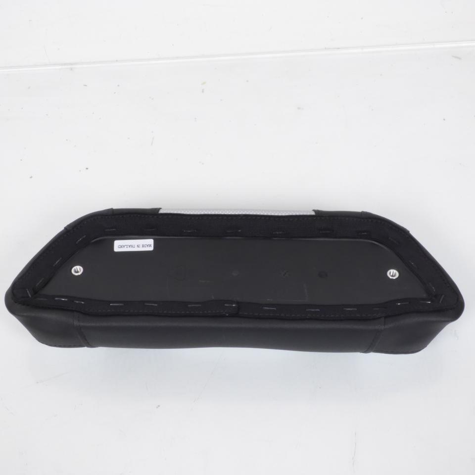 Dosseret GIVI de top case avec un entraxe de fixation de 240mm Neuf
