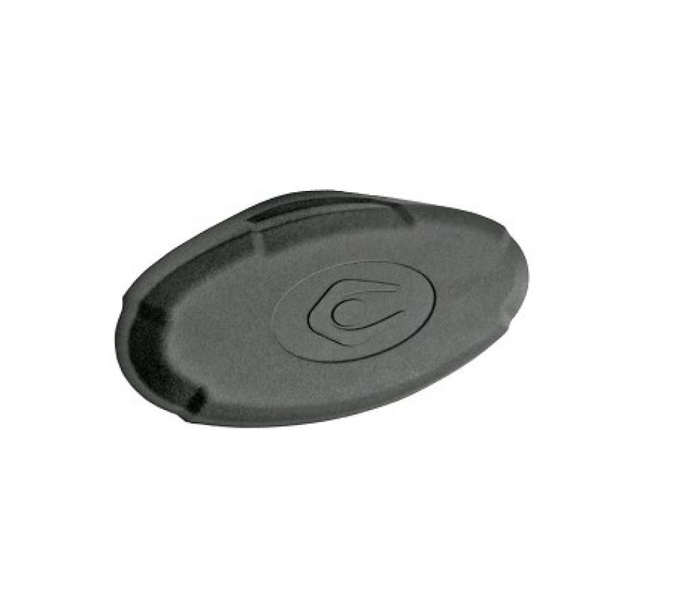 Top case TNT pour Deux Roues Coocase S28 S28 / S30 / V36 Neuf
