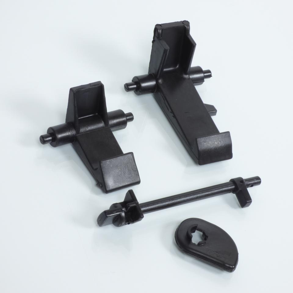 Accessoire top case pour Piaggio X EVO