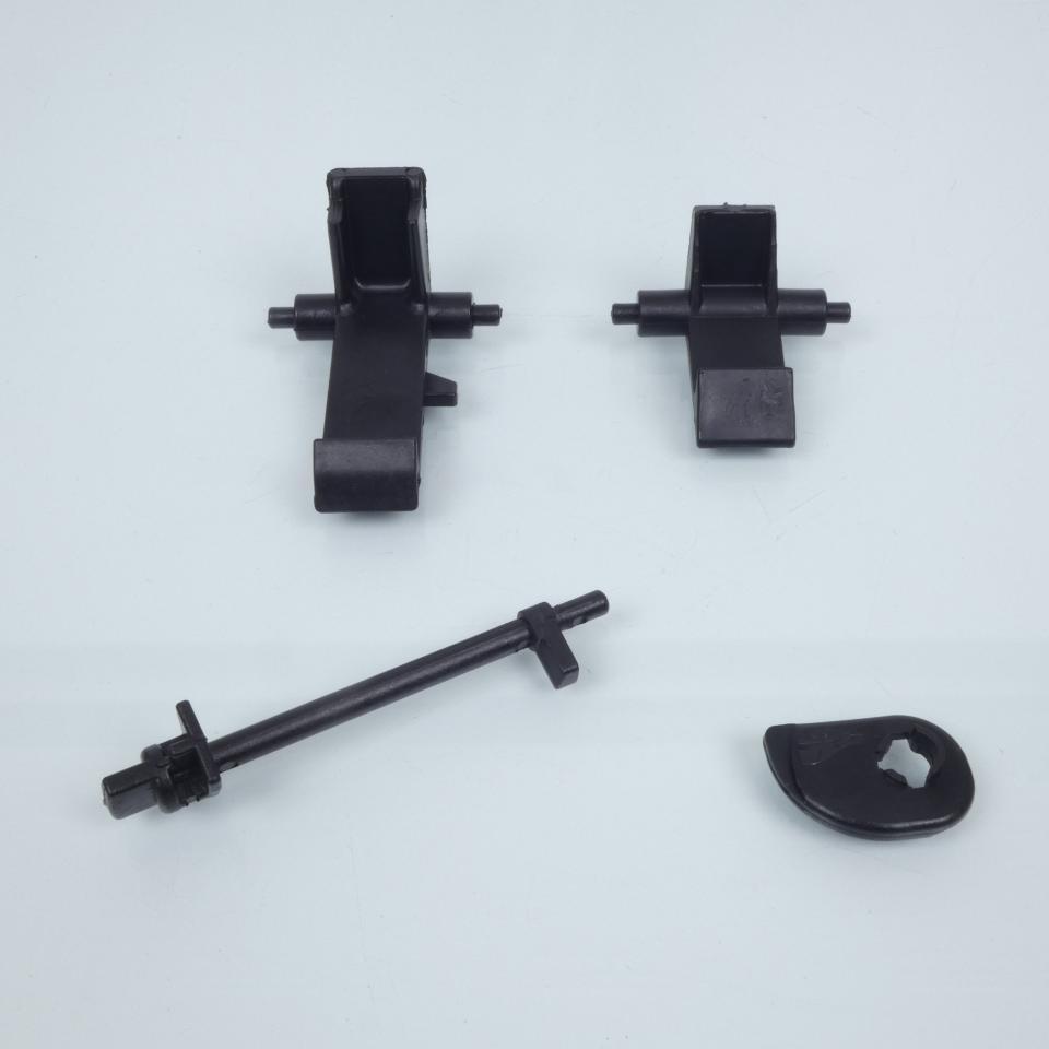 Système de fermeture top case pour scooter Piaggio 250 X EVO 2012 à 2016 605700M