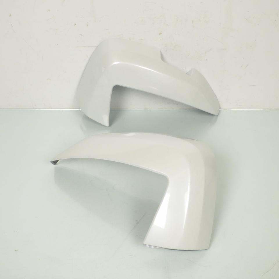 Accessoire top case pour Givi 