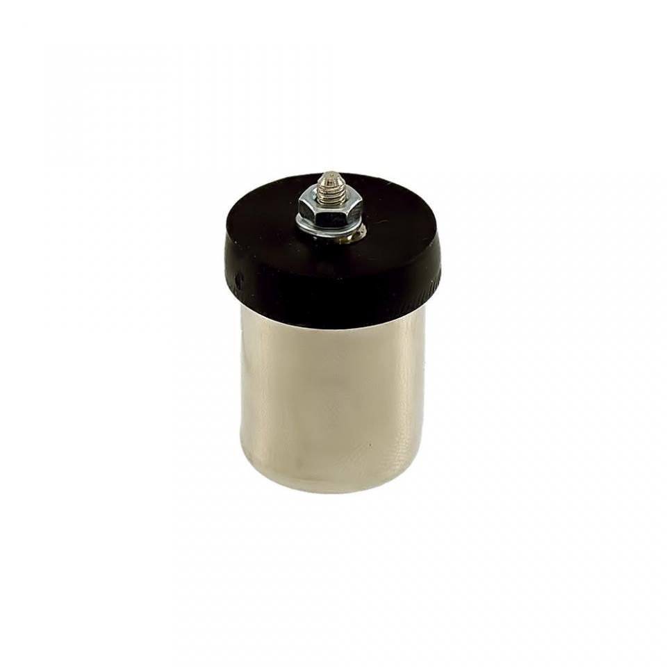 Condensateur d allumage Beru ZK235 mobylette cyclomotteur pour motobecane 50 Neuf