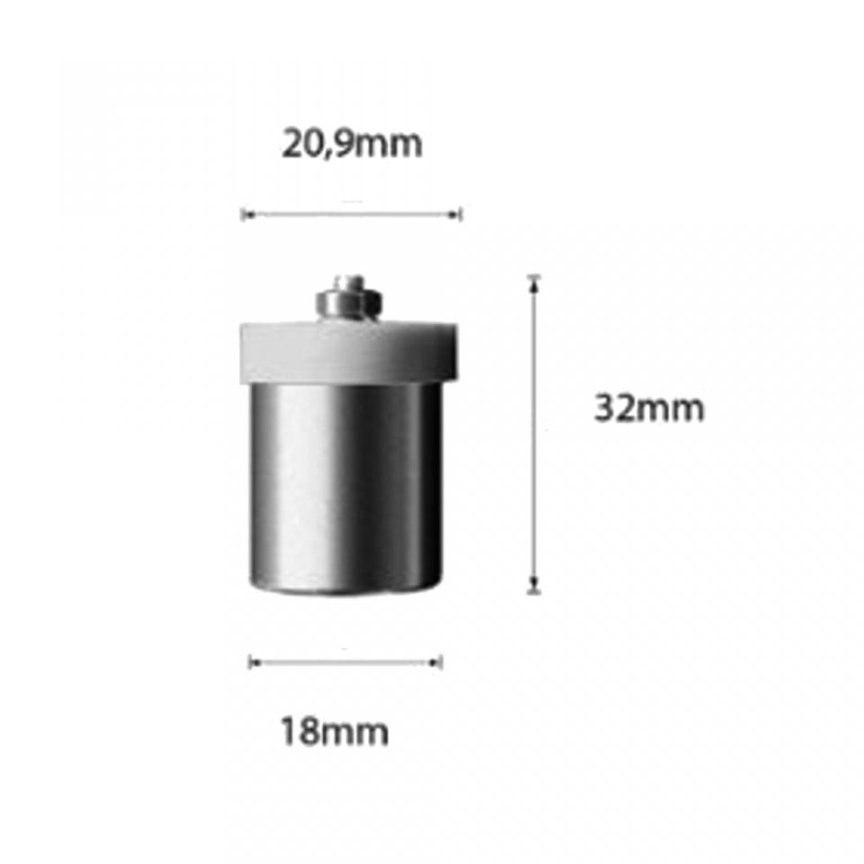 Condensateur d allumage Beru ZK235 mobylette cyclomotteur pour motobecane 50 Neuf
