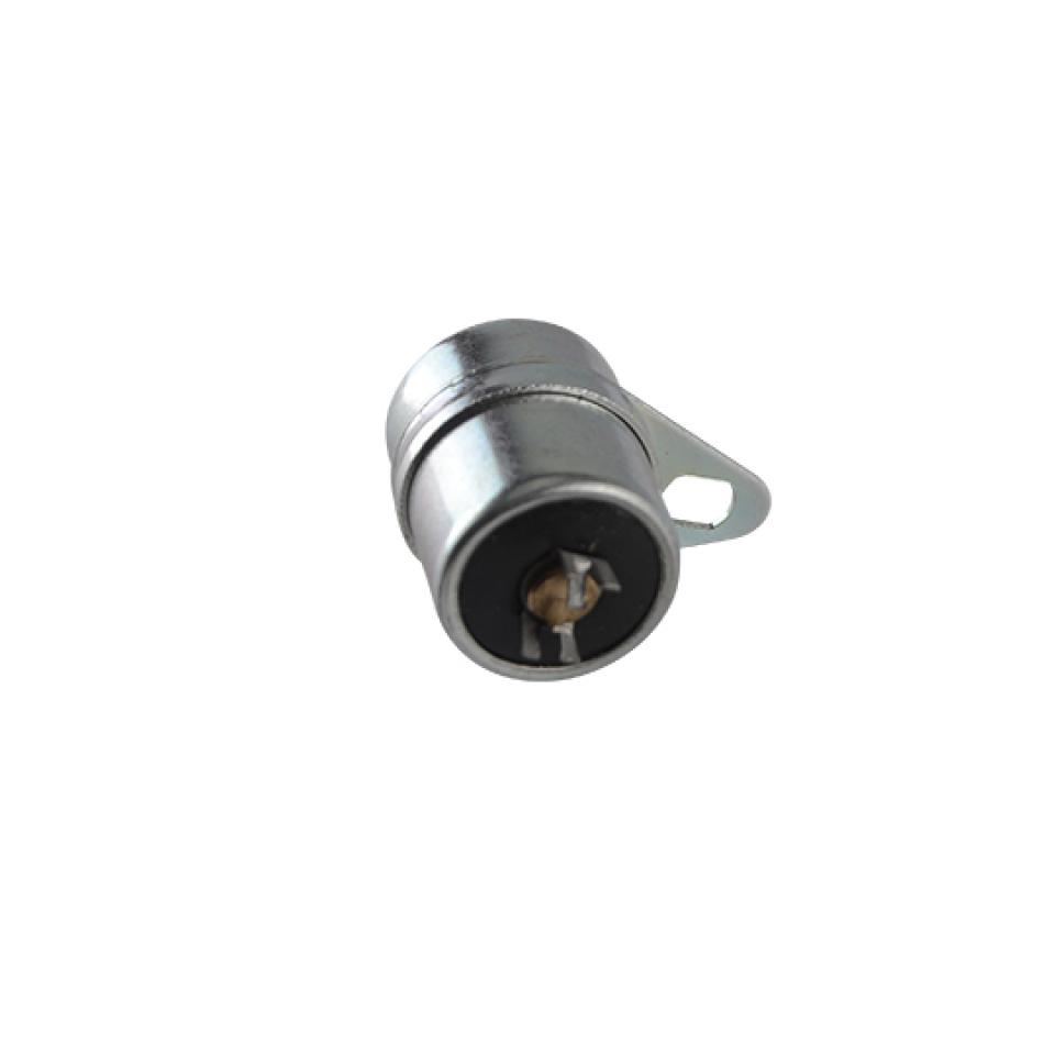 Condensateur d'allumage bain d'huile à souder pour mobylette Peugeot 104 Neuf