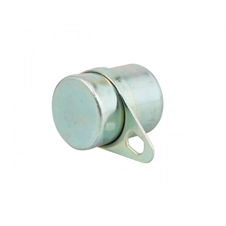 Condensateur d allumage Teknix pour Mobylette Peugeot 50 103 Vogue Neuf