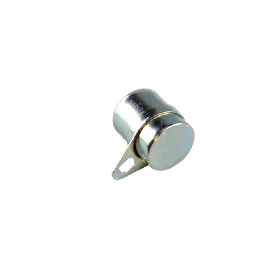 Condensateur d allumage Teknix pour Mobylette Peugeot 50 103 Vogue Neuf