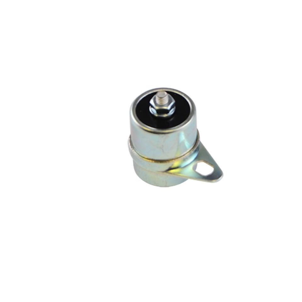 Condensateur d allumage Teknix pour Mobylette Peugeot 50 103 Vogue Neuf