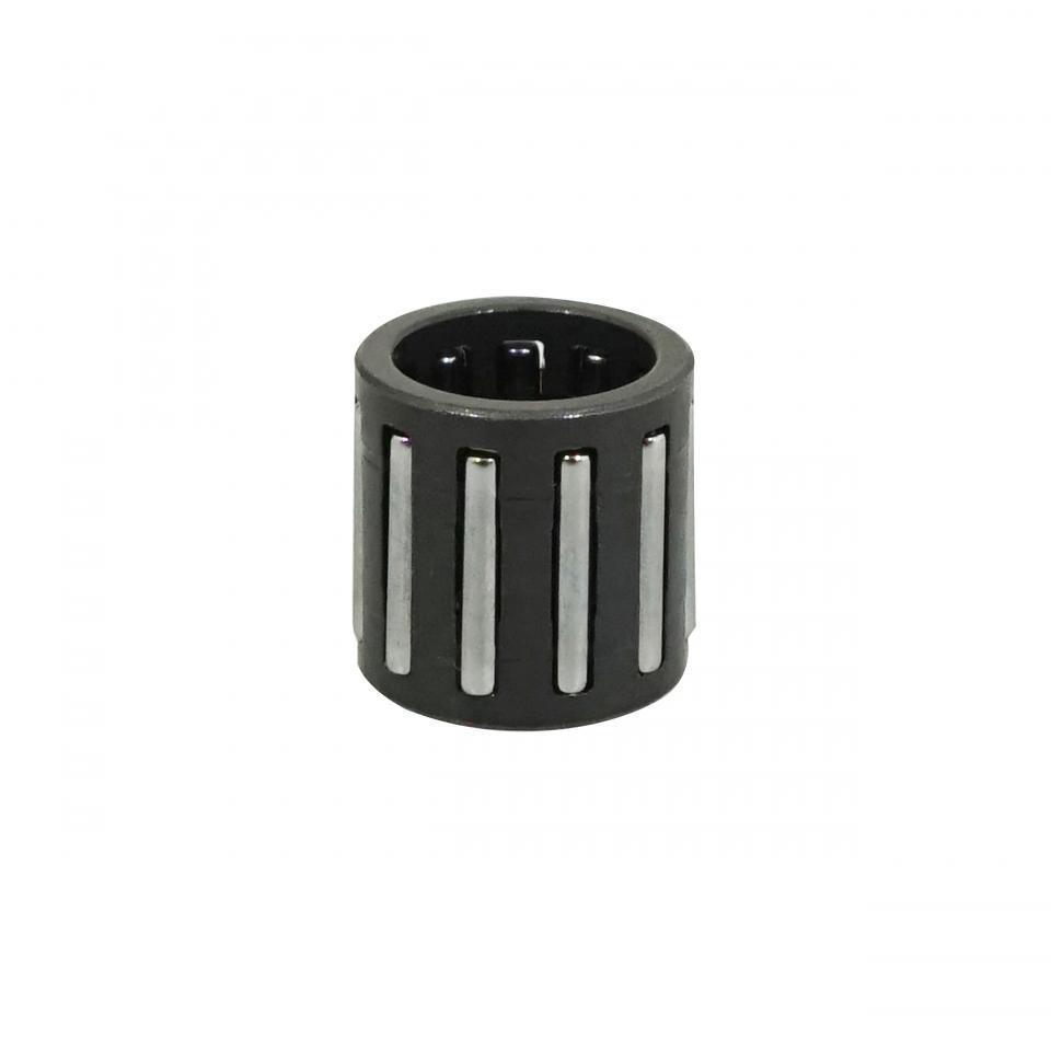 Condensateur d allumage Teknix pour Mobylette Peugeot 50 101 Neuf