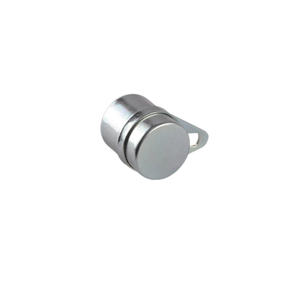 Condensateur d allumage Teknix pour Mobylette Peugeot 50 103 SP Neuf