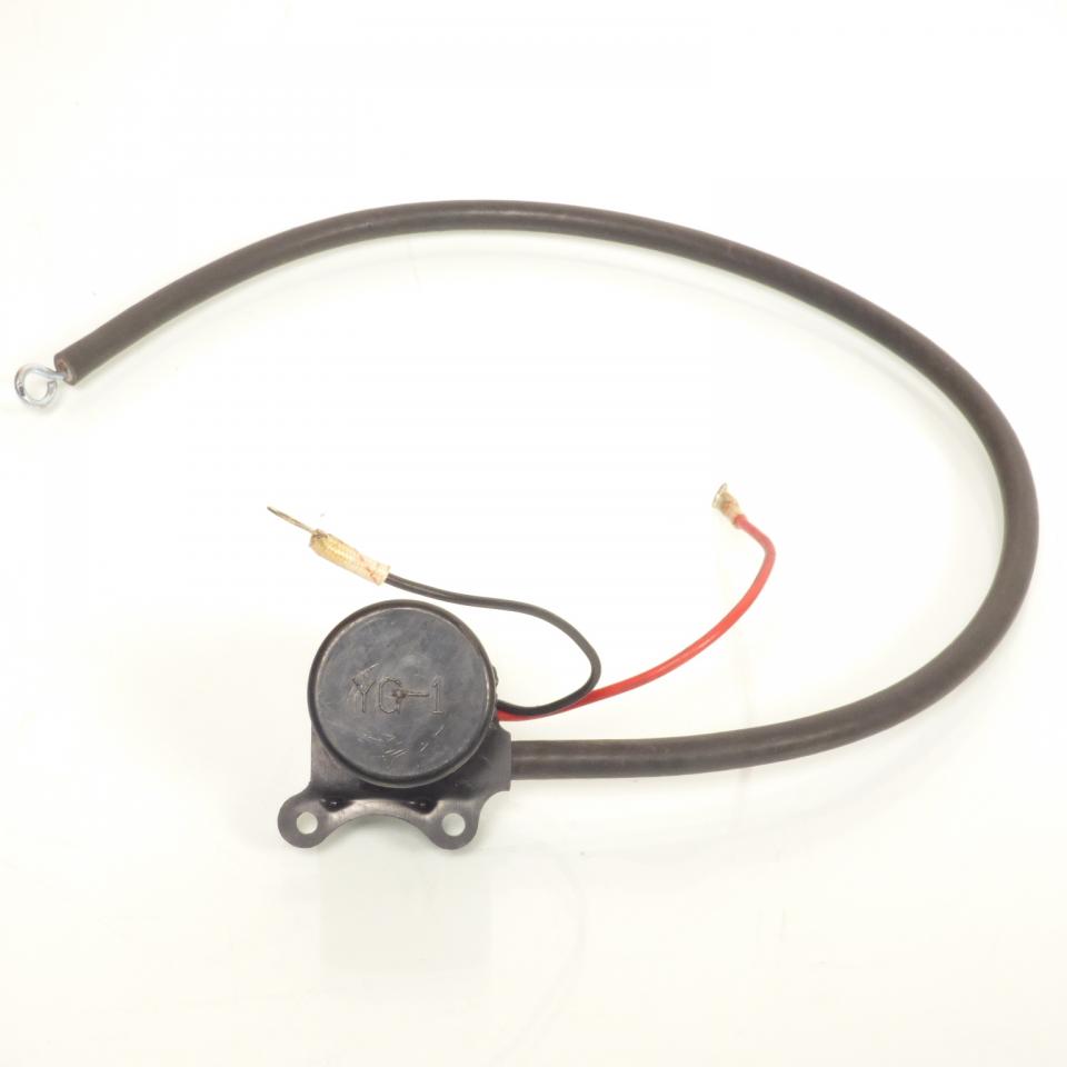 Condensateur d allumage pour Solex 3800