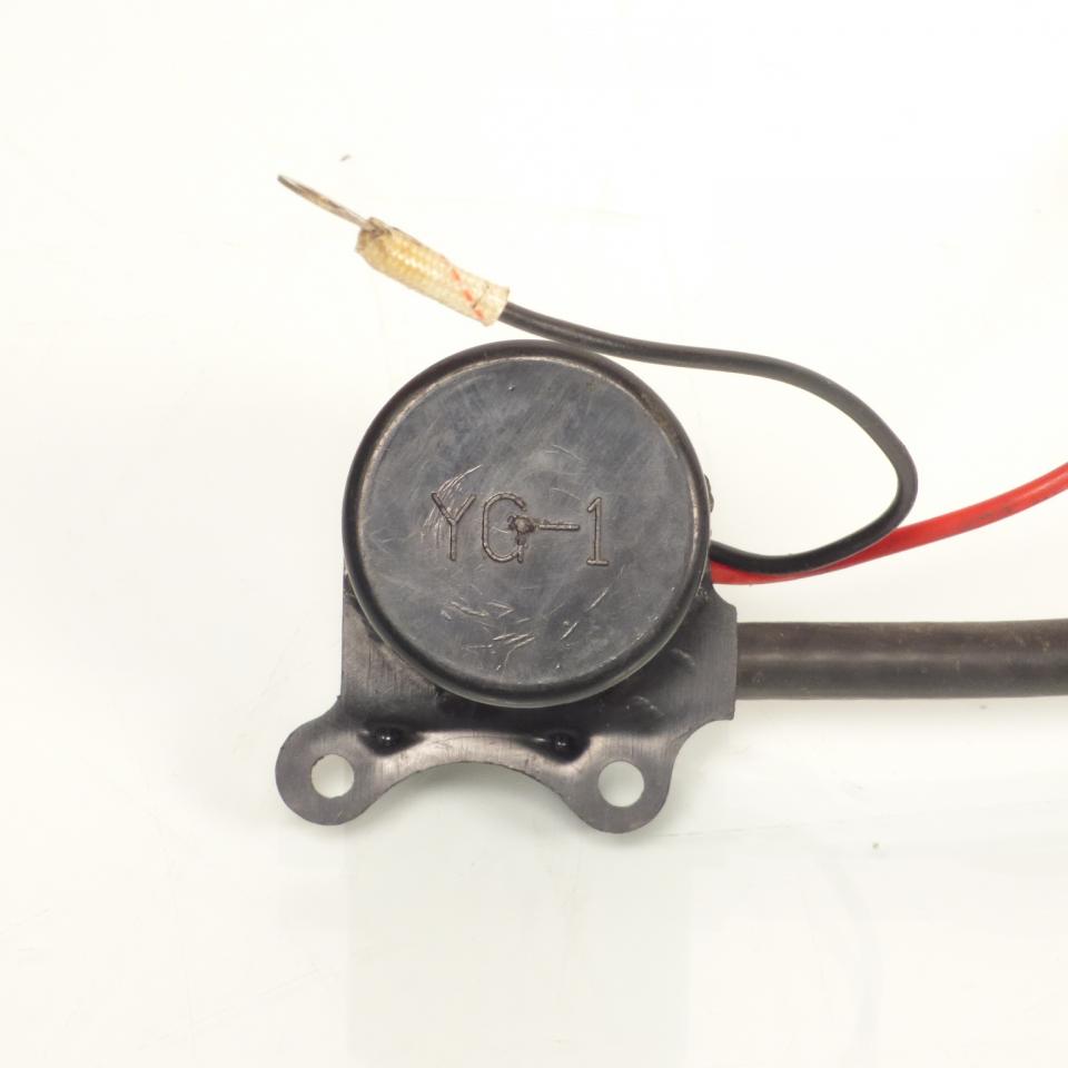 Condensateur d allumage SELECTION P2R (Motorisé) pour solex Solex 50 3800 Neuf