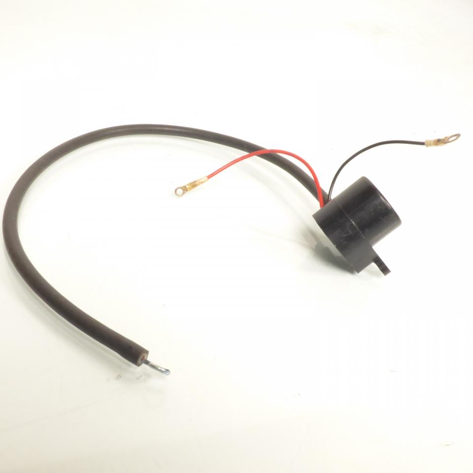 Condensateur d allumage SELECTION P2R (Motorisé) pour solex Solex 50 3800 Neuf