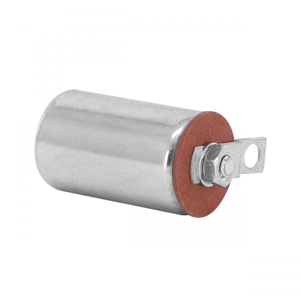 Condensateur d allumage SELECTION CGN MOTORISE pour Solex Solex 1 Neuf