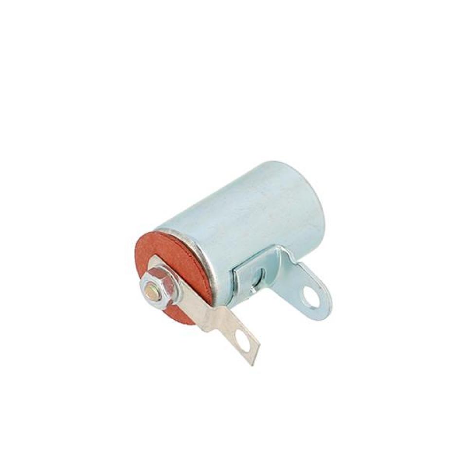Condensateur d allumage SELECTION CGN MOTORISE pour Solex Solex 1 Neuf