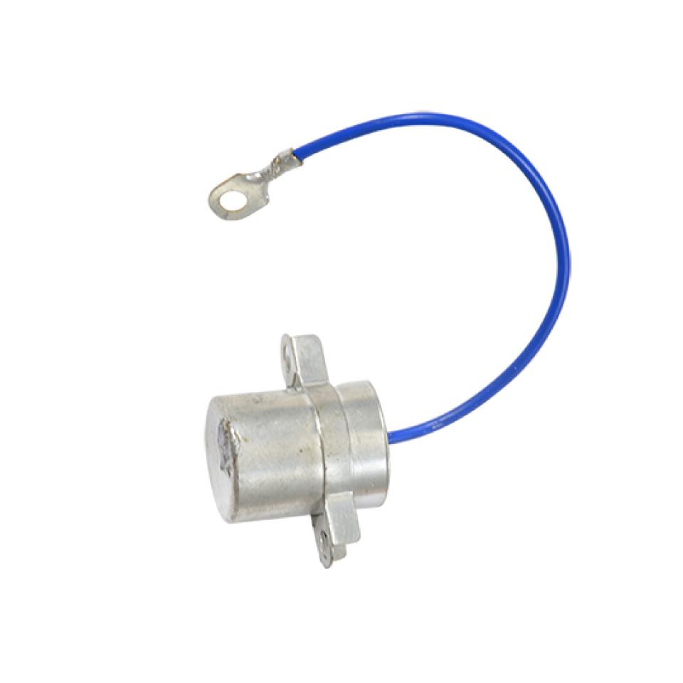Condensateur d allumage RSM pour Mobylette MBK 50 40 Avant 2020 Neuf