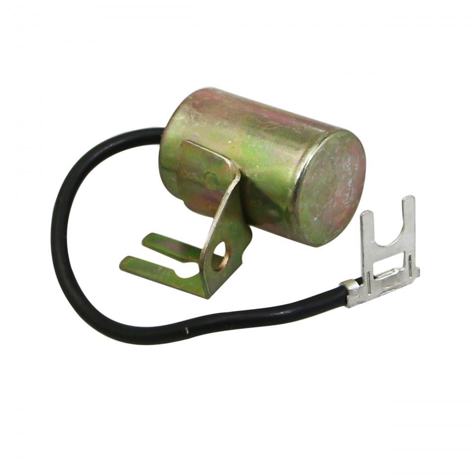 Condensateur d allumage P2R pour Moto Honda 50 Monkey Avant 2020 Neuf