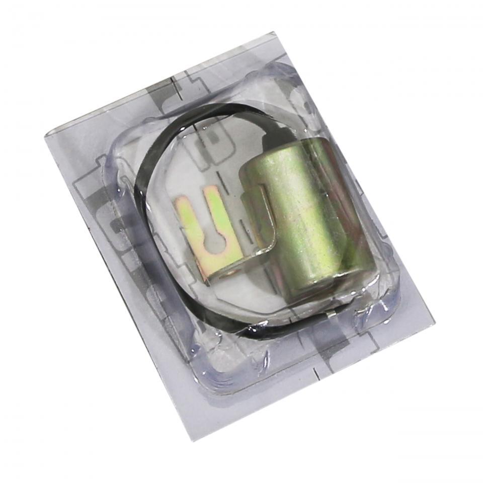 Condensateur d allumage P2R pour Moto Honda 50 Monkey Avant 2020 Neuf