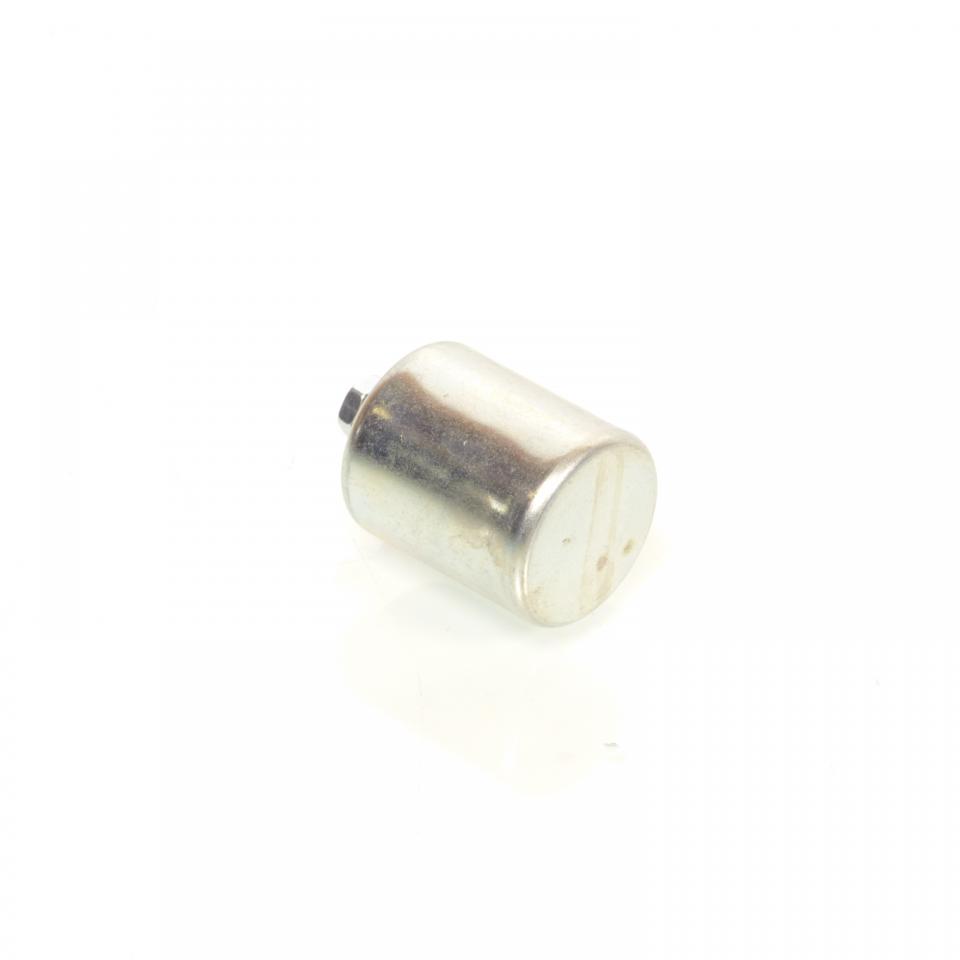 Condensateur d allumage RMS pour moto Garelli 50 Neuf