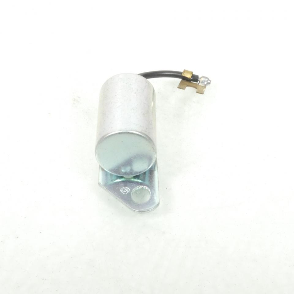 Condensateur d'allumage pour moto Yamaha 500 XT 1978 583-81625-50-00 Neuf
