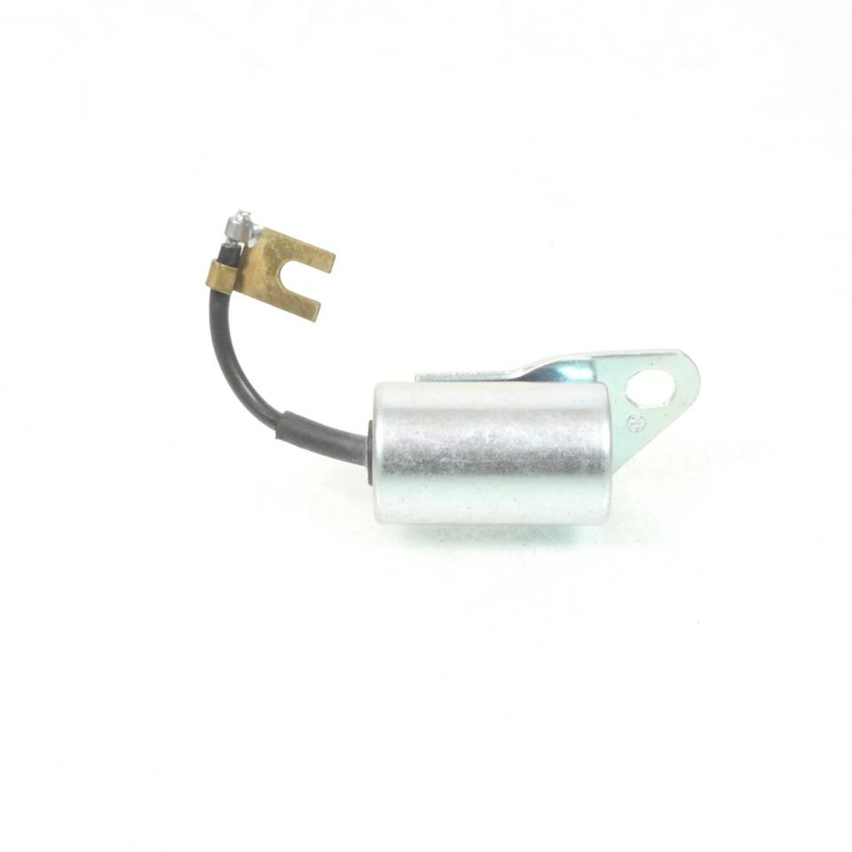 Condensateur d allumage pour Yamaha XT