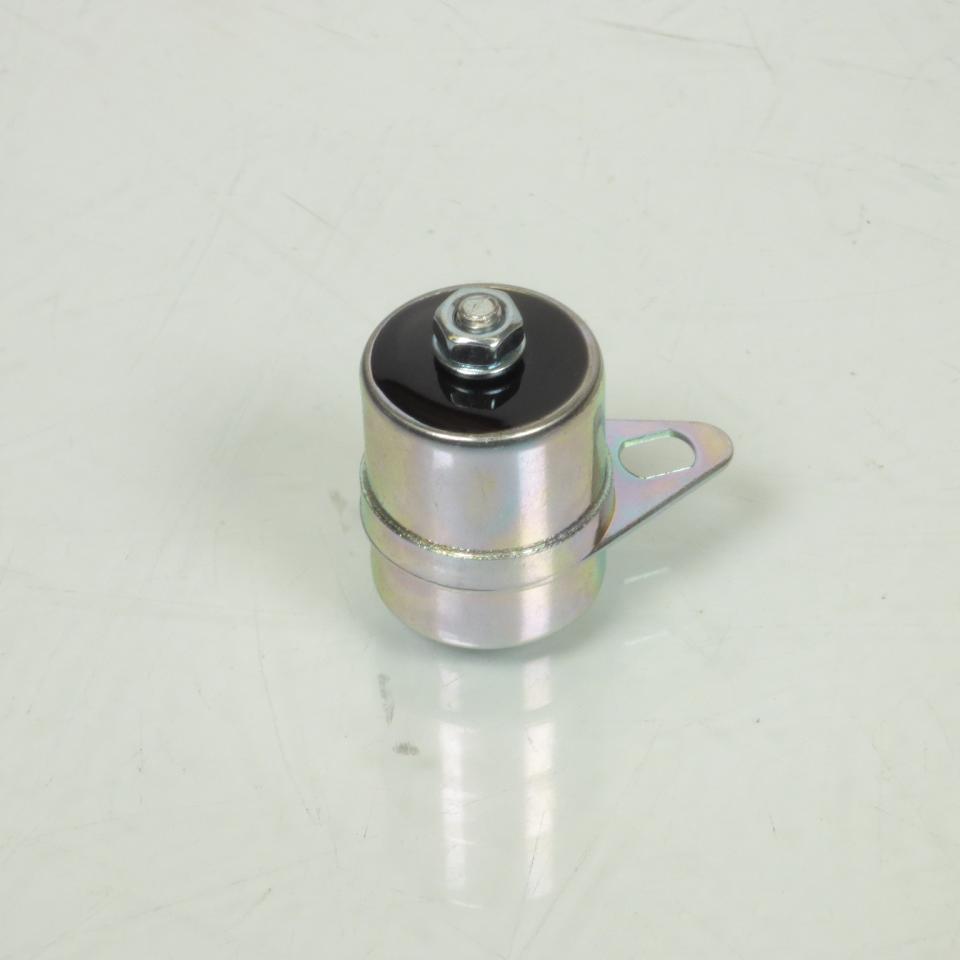 Condensateur d allumage P2R pour Mobylette Peugeot 50 104 Avant 2020 Neuf