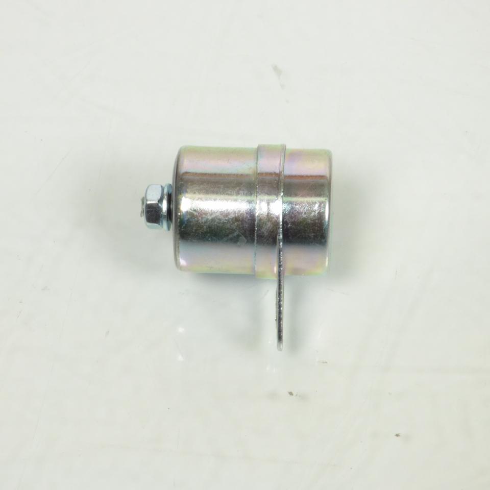 Condensateur d allumage P2R pour Mobylette Peugeot 50 104 Avant 2020 Neuf