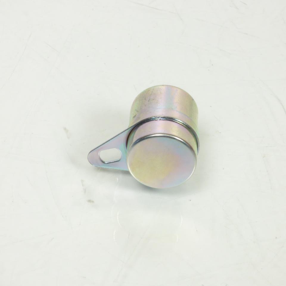 Condensateur d allumage P2R pour Mobylette Peugeot 50 104 Avant 2020 Neuf