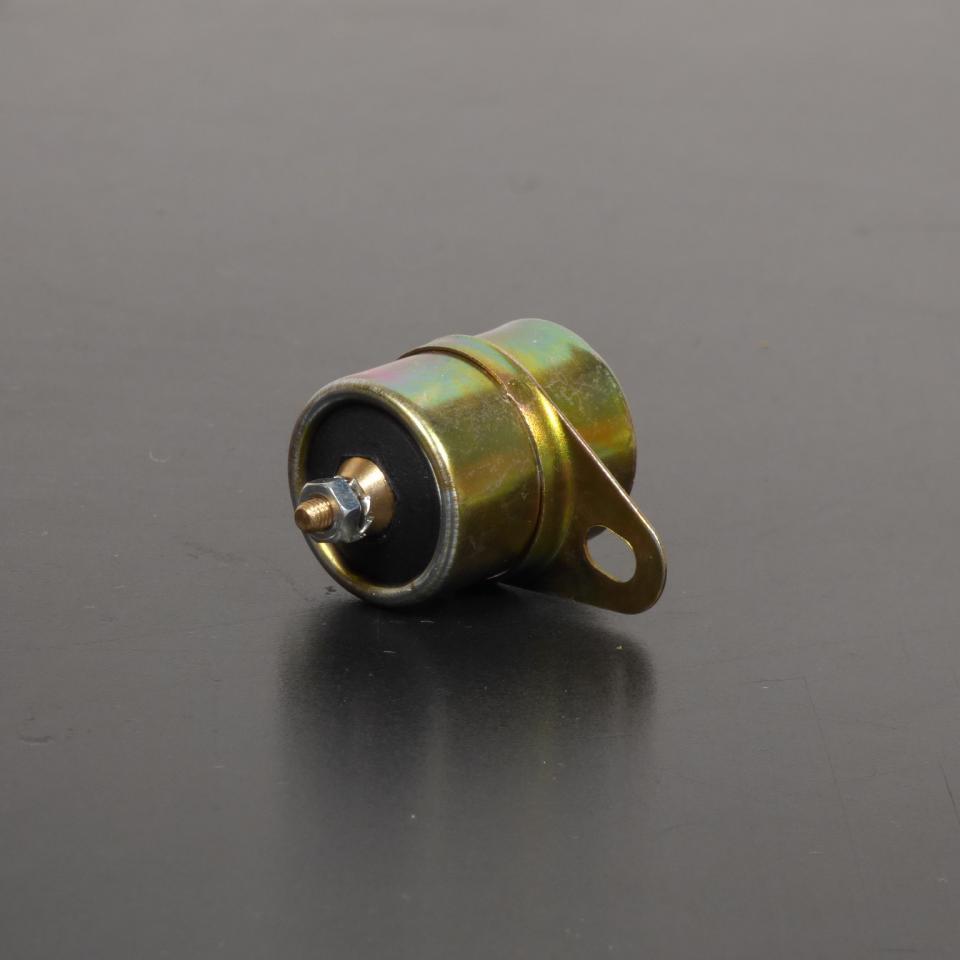 Condensateur d allumage P2R pour Mobylette Peugeot 50 104 Avant 2020 Neuf