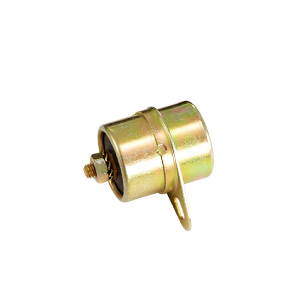 Condensateur d allumage P2R pour Mobylette Peugeot 50 104 Avant 2020 Neuf
