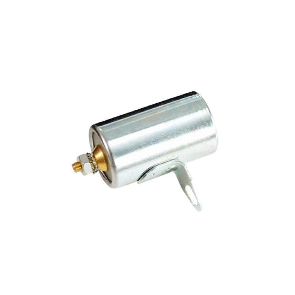 Condensateur d allumage RSM pour mobylette Solex 50 S/90802 Neuf
