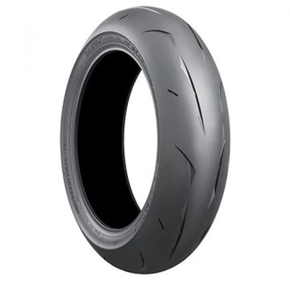 Pneu 200-55-17 pour Kawasaki Ninja H2