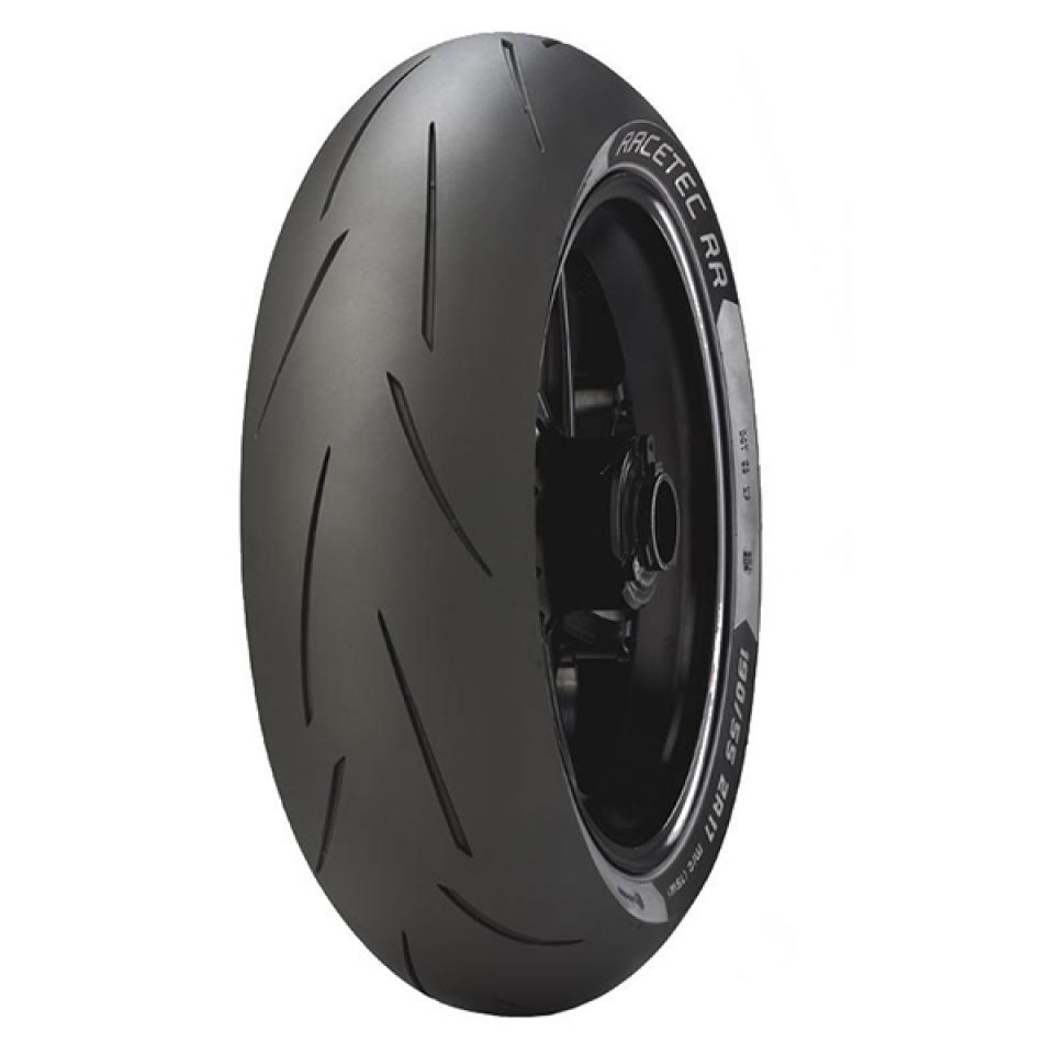 Pneu 200-55-17 Metzeler pour Auto 2526200 Neuf