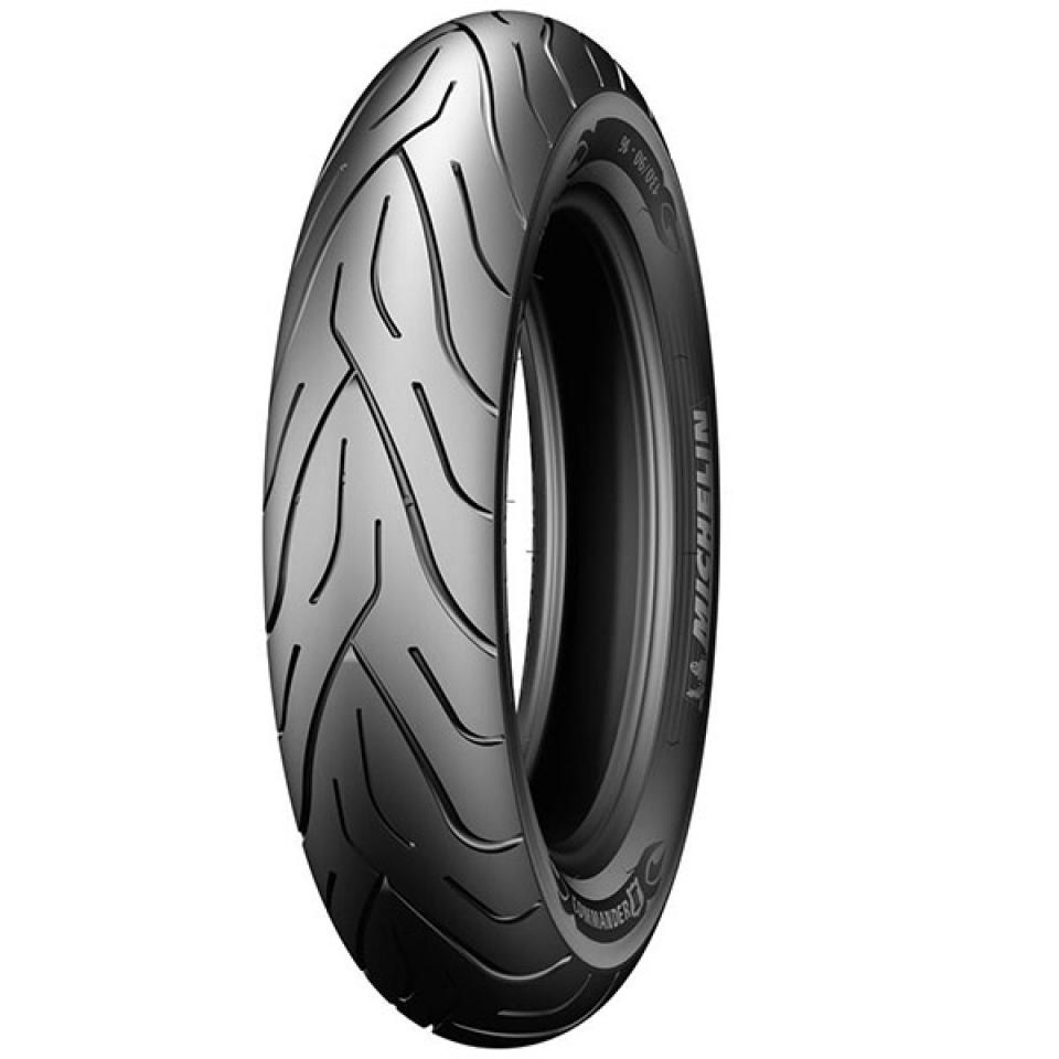 Pneu 200-55-17 Michelin pour Auto 679248 Neuf