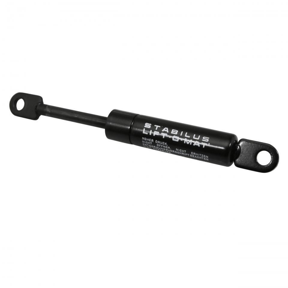 Vérin de selle Stabilus pour Auto Neuf