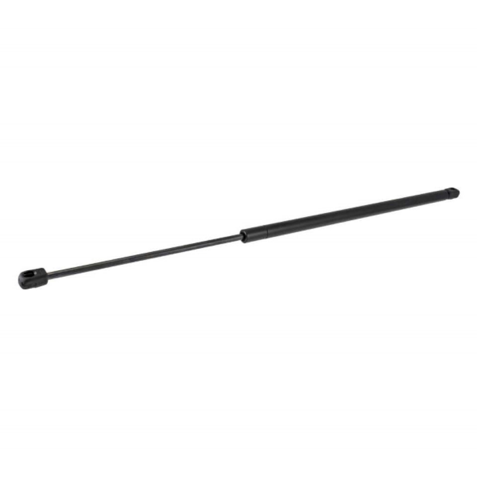 Vérin de hayon Stabilus pour auto Piaggio 1000 Porter 1992 à 1998 6895087Z82000
