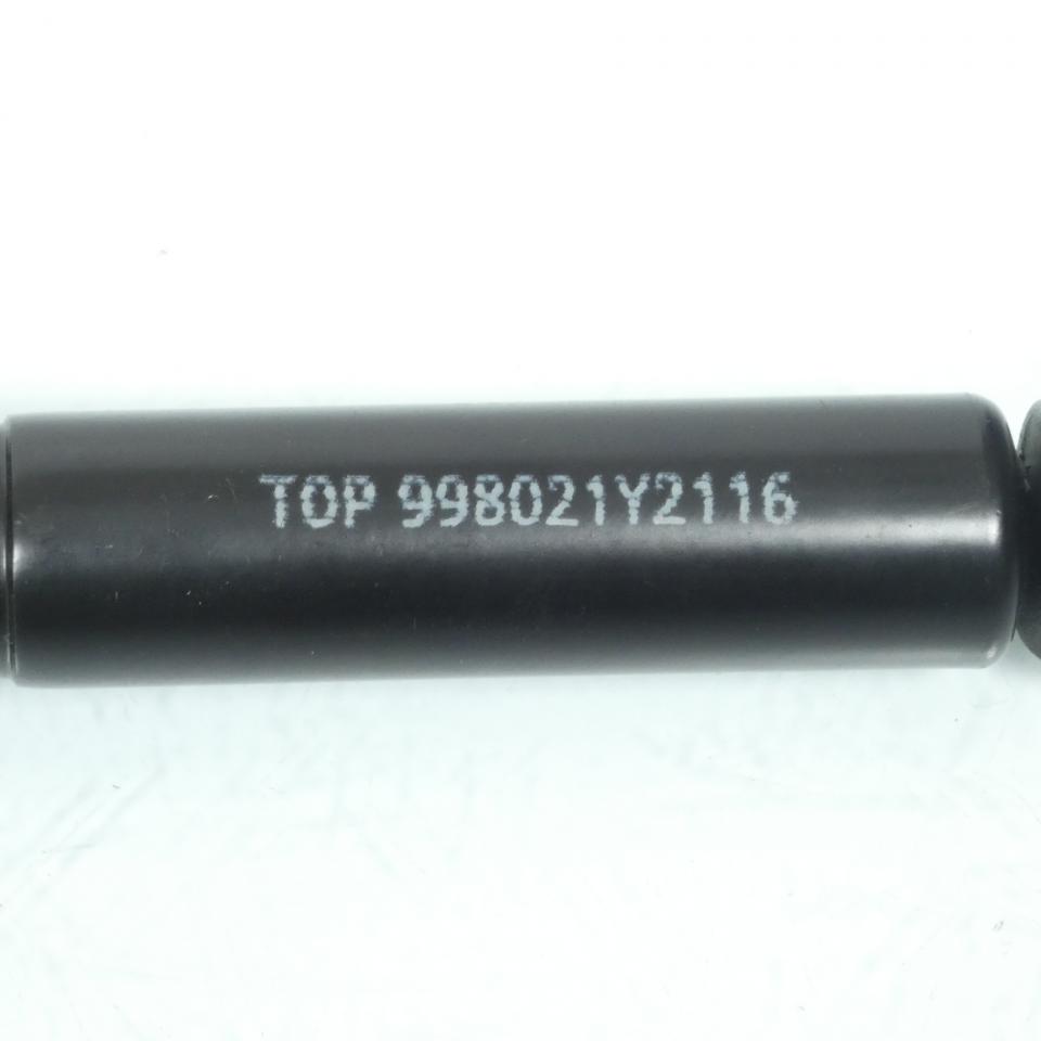 Vérin selle Top perf pour scooter Yamaha 400 Majesty 34B2478G0000 Neuf