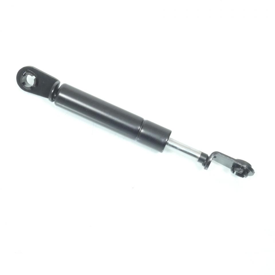 Vérin de selle pour Yamaha Majesty