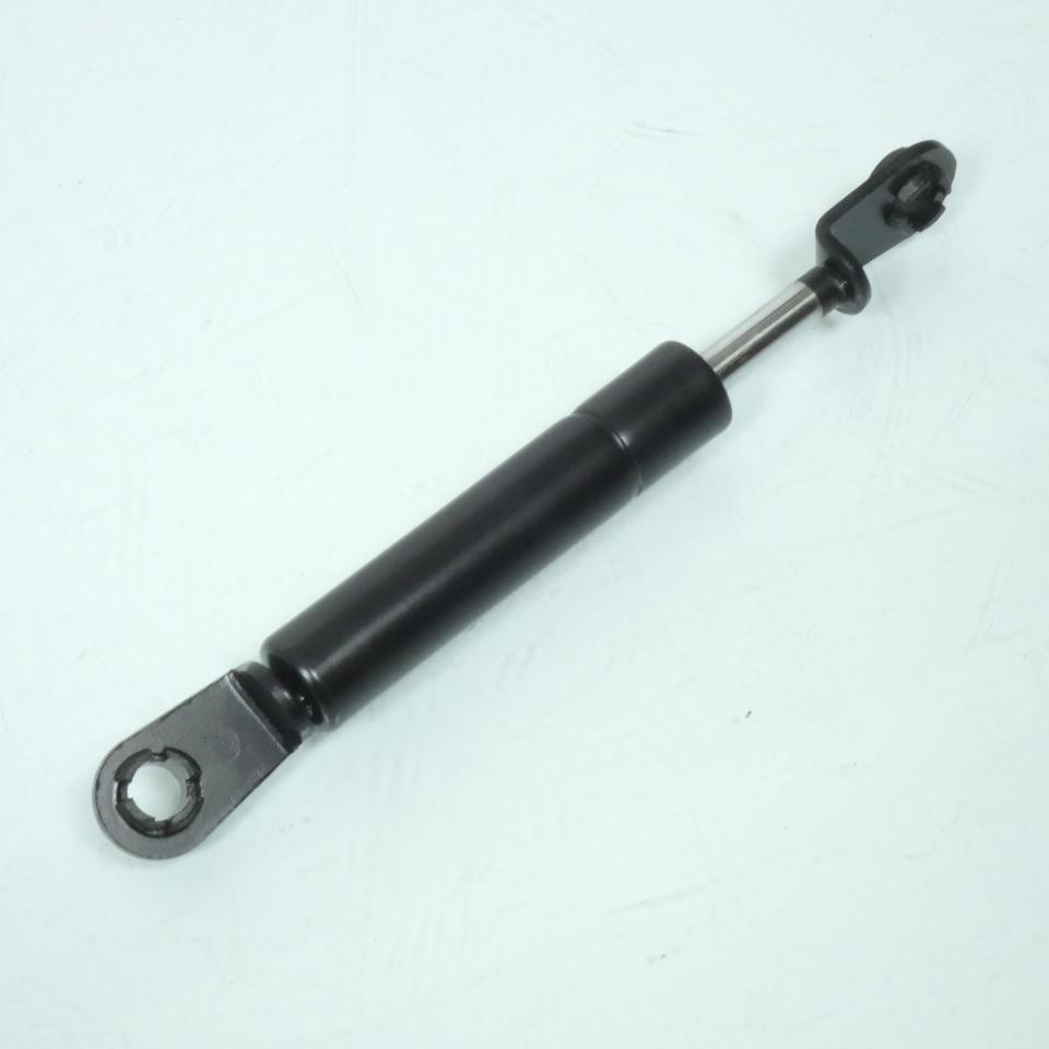 Vérin selle Top perf pour scooter Yamaha 400 Majesty 34B2478G0000 Neuf
