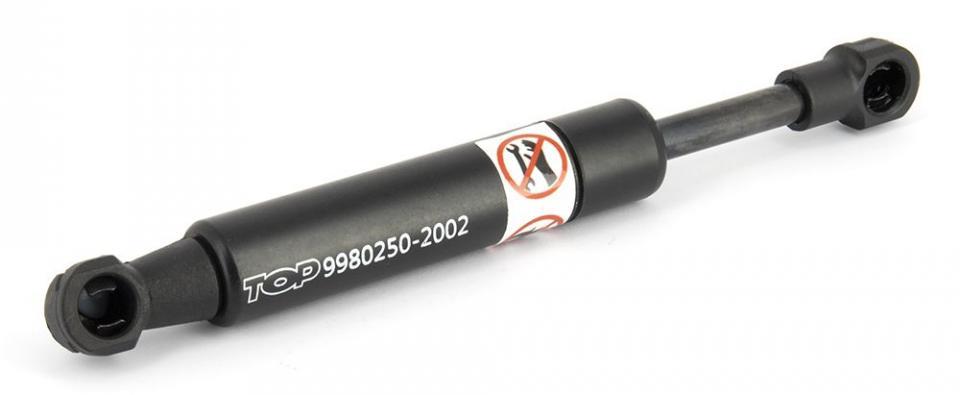 Vérin de selle pour Yamaha Ypr X-Max