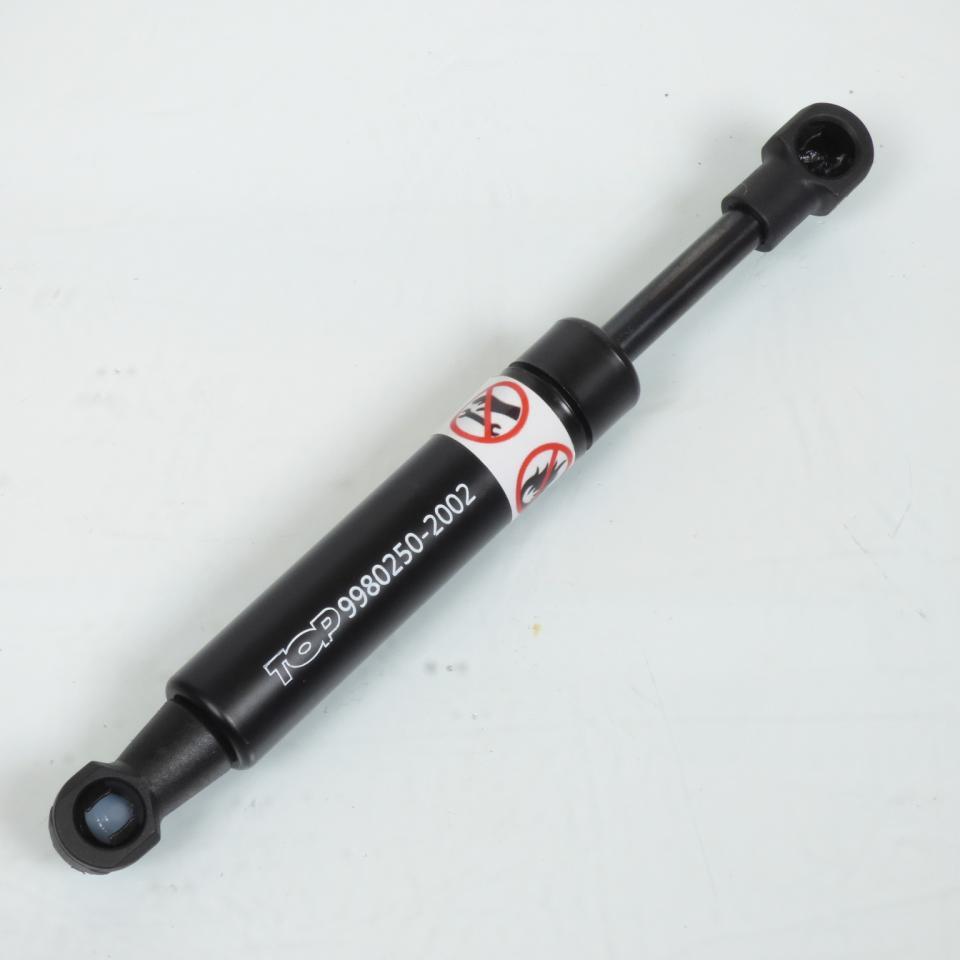 Vérin de selle Top performances pour Scooter Yamaha 250 Ypr X-Max 2014 à 2016 9980250 Neuf