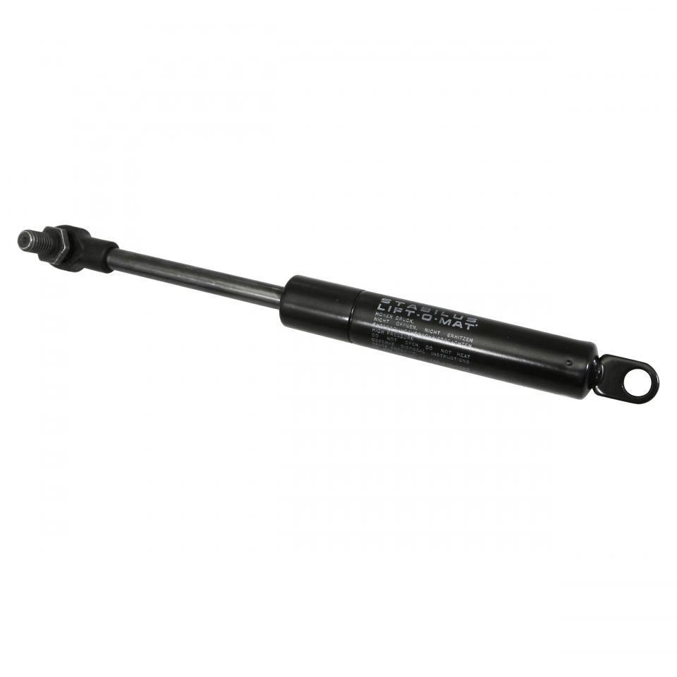 Vérin de selle pour Piaggio MP3