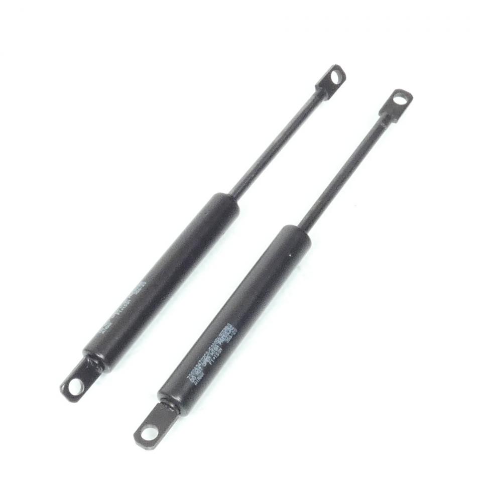 Vérin de selle pour Peugeot Satelis