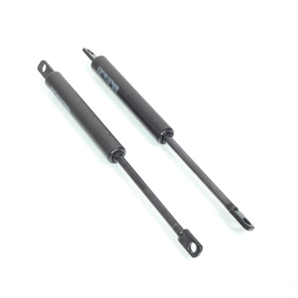 Vérin de selle origine pour scooter Peugeot 125 Satelis 2006 à 2011 770839 Neuf