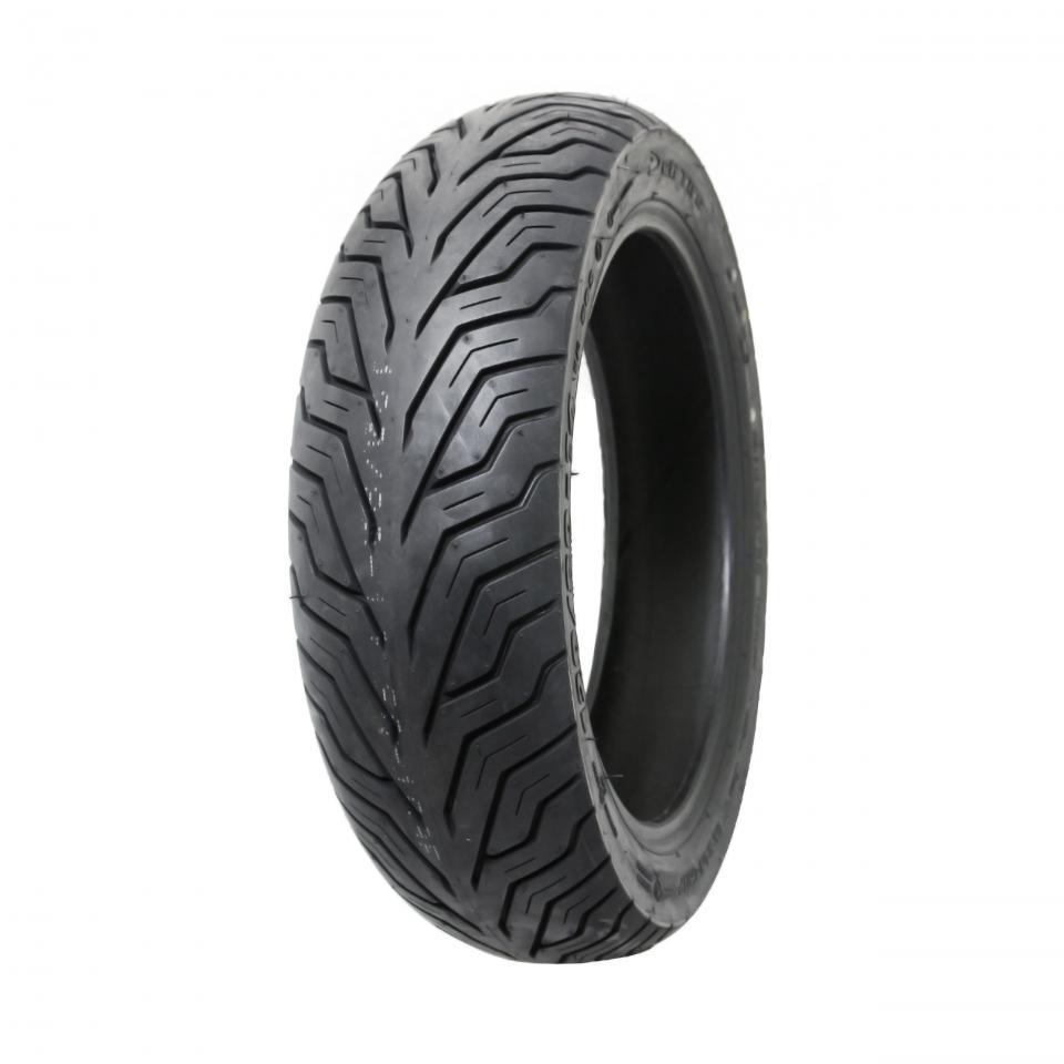 Pneu 80-90-15 Deli Tire pour Auto Neuf